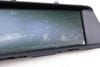 10.25" Display Screen / Monitor 65509266385 — photo 3