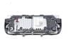 10.25" Display Screen / Monitor 65509266385 — photo 4