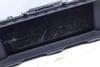 10.25" Display Screen / Monitor 65509266385 — photo 2