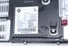 10.25" Display Screen / Monitor 65509266385 — photo 3