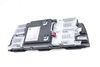10.25" Display Screen / Monitor 65509266385 — photo 4