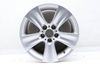 17" Inch Alloy Rim / Wheel (5-SPOKE) 36116790172 — photo 1