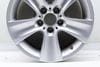 17" Inch Alloy Rim / Wheel (5-SPOKE) 36116790172 — photo 4