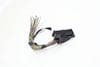 54-PIN Airbag / Air Bag Module Wiring Connector / Pigtail 34526925200 — photo 1