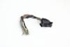 54-PIN Airbag / Air Bag Module Wiring Connector / Pigtail 34526925200 — photo 2