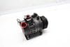 AC Compressor 64529216466 — photo 2
