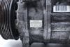 AC Compressor 64529216466 — photo 3