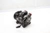AC Compressor 64529216466 — photo 4
