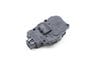 AC Flap Actuator / Servo 64119319037 — photo 1