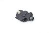 AC Flap Actuator / Servo 64119319037 — photo 2