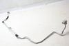 AC Hose / Line / Pipe 64539120003 — photo 5