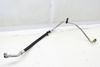 AC Hose / Line / Pipe 64539253594 — photo 1