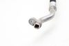 AC Hose / Line / Pipe 64539253594 — photo 2