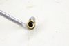 AC Hose / Line / Pipe 64539253594 — photo 3