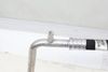 AC Hose / Line / Pipe 64539253594 — photo 4