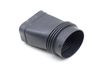 Air Intake Duct 13717590592 — photo 1