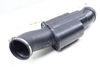 Air Intake Duct 13717612094 — photo 1
