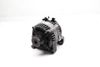 Alternator (210 AMP) 12317605061 — photo 1