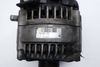 Alternator (210 AMP) 12317605061 — photo 2