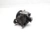 Alternator (210 AMP) 12317605061 — photo 3