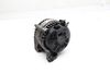 Alternator (210 AMP) 12317605061 — photo 4