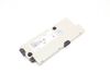 Antenna Booster / Amplifier 65209267084 — photo 1
