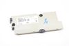 Antenna Booster / Amplifier 65209267084 — photo 1