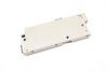 Antenna Booster / Amplifier 65209267084 — photo 2