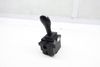 Automatic Gear Shifter Knob Assembly 61319251186 — photo 2