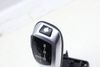 Automatic Gear Shifter Knob Assembly 61319260972 — photo 2