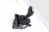 Automatic Gear Shifter Knob Assembly 61319260972 — photo 3