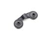 Auxiliary Radiator Mount Bracket 17117575253 — photo 1