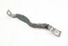 Battery Ground Cable / Strap 12427581396 — photo 1