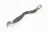 Battery Ground Cable / Strap 12427581396 — photo 2