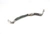 Battery Ground Cable / Strap 12427581396 — photo 1