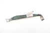 Battery Ground Cable / Strap 12427581396 — photo 2