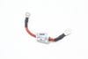 Battery Module Adapter Cable 12517599335 — photo 1