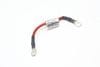 Battery Module Adapter Cable 12517599335 — photo 2
