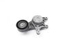 Belt Tensioner 11287594969 — photo 1