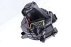 Blower Motor / Fan 64119242607 — photo 1