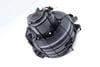 Blower Motor / Fan 64119242607 — photo 2