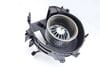 Blower Motor / Fan 64119242607 — photo 3