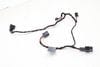 Blower Motor / Fan Wiring Harness 64119159332 — photo 1