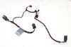 Blower Motor / Fan Wiring Harness 64119159332 — photo 2