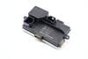 Blower Motor Resistor 64119226780 — photo 1