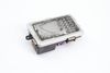 Blower Motor Resistor 64119226780 — photo 2