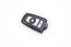 BMW Key Fob 66129266843 — photo 1