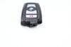 BMW Key Fob 66129266843 — photo 2