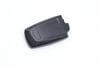 BMW Key Fob 66129266843 — photo 3