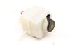 Brake Fluid Reservoir / Tank 34336782289 — photo 1